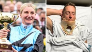 jamie-melham-suspended-melbourne-cup-jockey-faces-30-race-ban