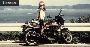 japan-s-first-female-pm-sanae-takaichi-s-bold-vision-and-challenges-ahead