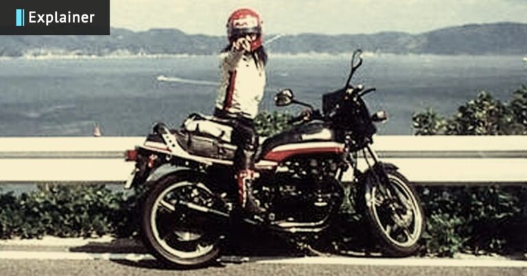 japan-s-first-female-pm-sanae-takaichi-s-bold-vision-and-challenges-ahead