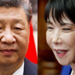 japan-s-pm-takaichi-sparks-tensions-with-bold-taiwan-remarks