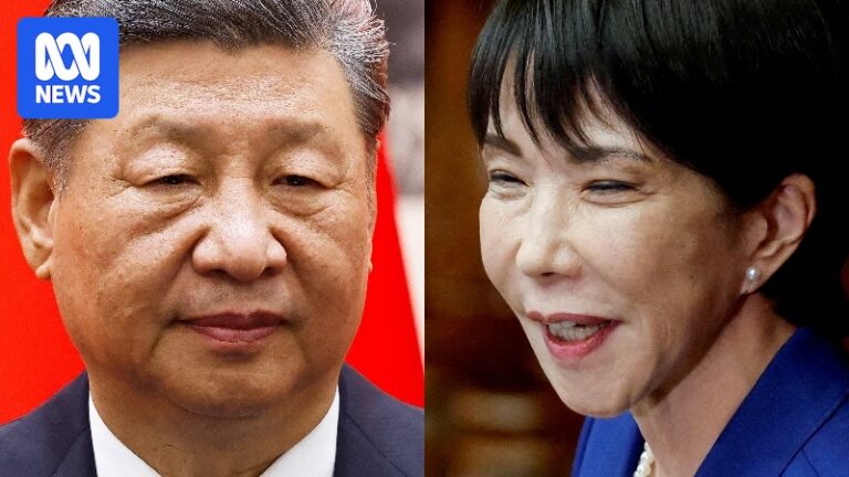 japan-s-pm-takaichi-sparks-tensions-with-bold-taiwan-remarks