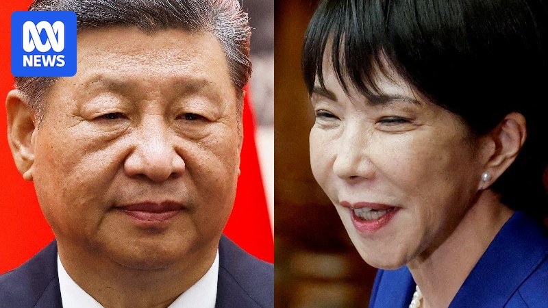 japan-s-pm-takaichi-sparks-tensions-with-bold-taiwan-remarks