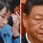 japan-s-pm-takaichi-warns-taiwan-tensions-could-threaten-national-security