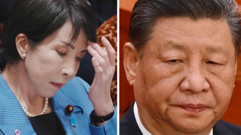 japan-s-pm-takaichi-warns-taiwan-tensions-could-threaten-national-security