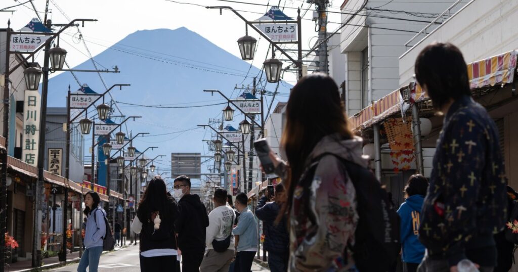 japan-s-tourism-stocks-plummet-amid-rising-tensions-with-china