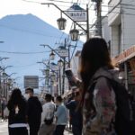 japan-s-tourism-stocks-plummet-amid-rising-tensions-with-china