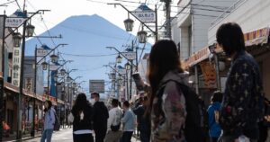 japan-s-tourism-stocks-plummet-amid-rising-tensions-with-china