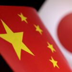 japan-urges-caution-for-citizens-in-china-amid-taiwan-tensions
