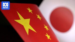 japan-urges-caution-for-citizens-in-china-amid-taiwan-tensions