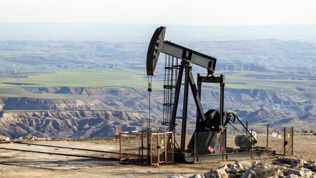 japanese-energy-giant-admits-massive-miscalculation-in-toxic-release