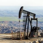 japanese-energy-giant-admits-massive-miscalculation-in-toxic-release