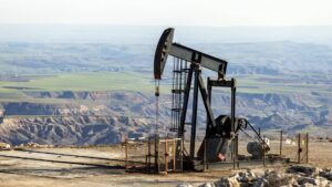 japanese-energy-giant-admits-massive-miscalculation-in-toxic-release