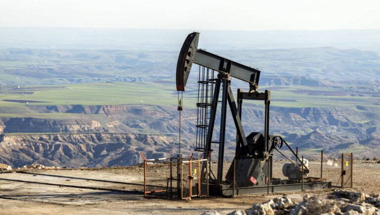 japanese-energy-giant-admits-massive-miscalculation-in-toxic-release