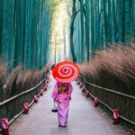 japanese-walking-method-a-viral-fitness-trend-better-than-10-000-steps-