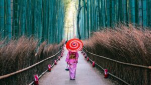 japanese-walking-method-a-viral-fitness-trend-better-than-10-000-steps-