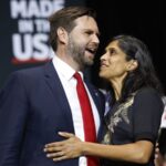 jd-vance-s-comments-on-wife-s-faith-stir-controversy-in-india-and-beyond