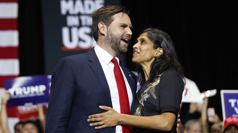 jd-vance-s-comments-on-wife-s-faith-stir-controversy-in-india-and-beyond