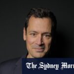 jean-baptiste-andrea-from-childhood-dreams-to-prix-goncourt-triumph