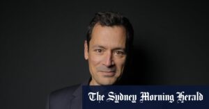 jean-baptiste-andrea-from-childhood-dreams-to-prix-goncourt-triumph