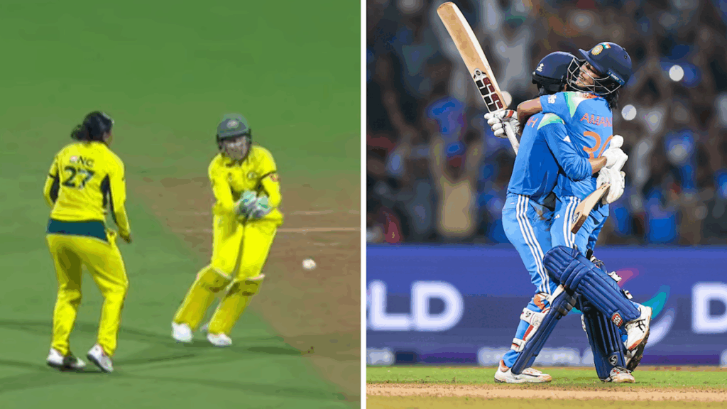jemimah-rodrigues-leads-india-to-historic-women-s-cricket-world-cup-final