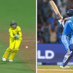 jemimah-rodrigues-leads-india-to-historic-women-s-cricket-world-cup-final
