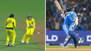 jemimah-rodrigues-leads-india-to-historic-women-s-cricket-world-cup-final
