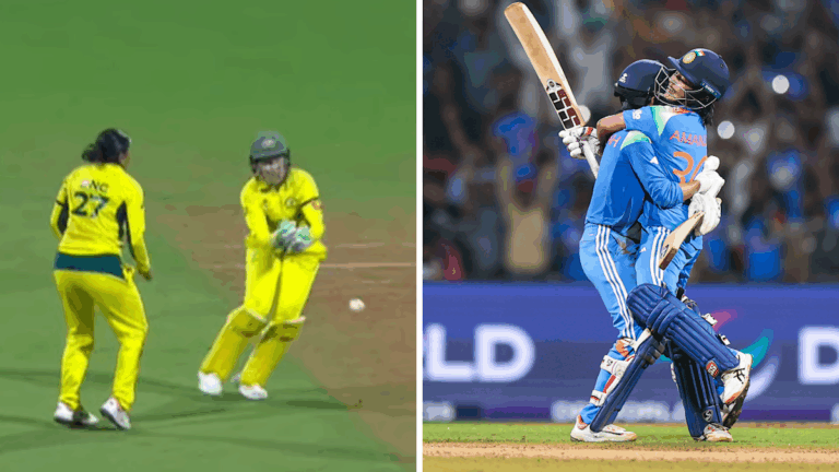 jemimah-rodrigues-leads-india-to-historic-women-s-cricket-world-cup-final
