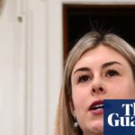 jess-wilson-becomes-first-female-leader-of-victorian-liberal-party-amid-leadership-turmoil