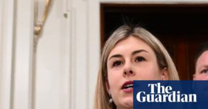 jess-wilson-becomes-first-female-leader-of-victorian-liberal-party-amid-leadership-turmoil