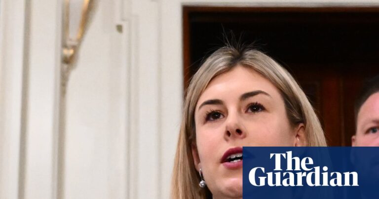 jess-wilson-becomes-first-female-leader-of-victorian-liberal-party-amid-leadership-turmoil