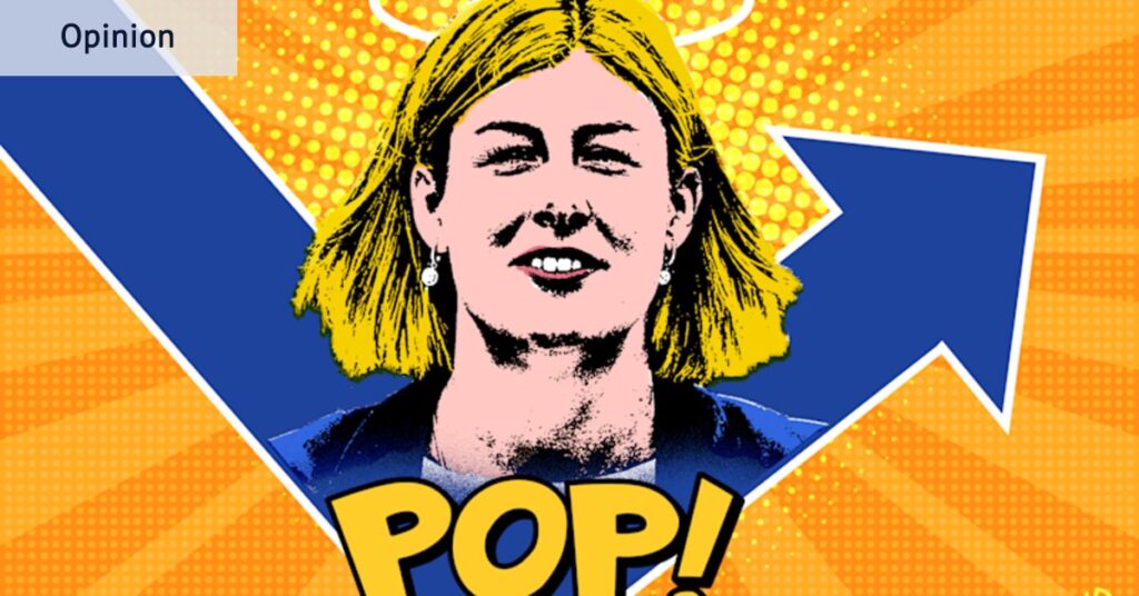 jess-wilson-elected-as-victoria-s-first-female-liberal-leader-signaling-change