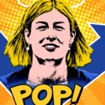 jess-wilson-elected-as-victoria-s-first-female-liberal-leader-signaling-change