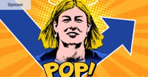 jess-wilson-elected-first-female-leader-of-victoria-s-liberal-party