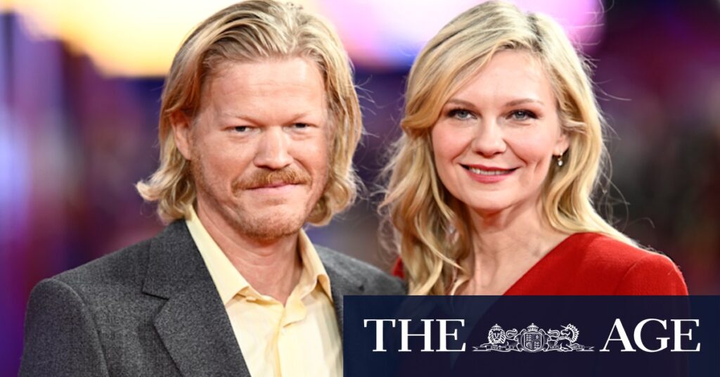 jesse-plemons-discusses-his-role-in-bugonia-and-career-evolution