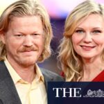jesse-plemons-discusses-his-role-in-bugonia-and-career-evolution