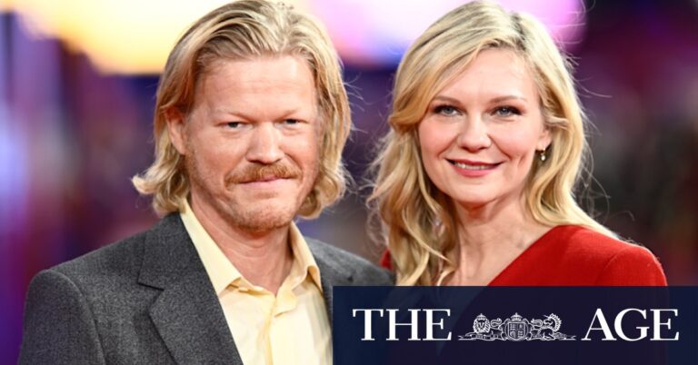 jesse-plemons-discusses-his-role-in-bugonia-and-career-evolution