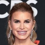 jessica-simpson-withdraws-27-4m-los-angeles-mansion-amid-divorce-proceedings