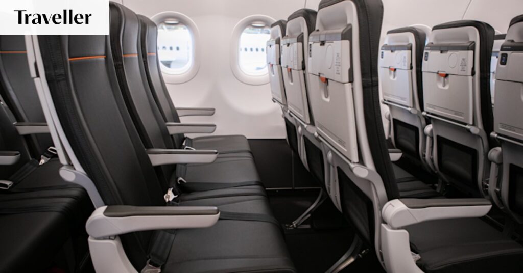 jetstar-s-affordable-sydney-to-port-vila-flights-a-no-frills-experience