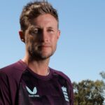 joe-root-eyes-career-defining-ashes-series-amid-new-challenges