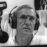 john-laws-passes-at-90-anz-bank-faces-governance-challenges-amid-economic-uncertainty