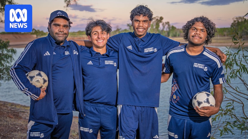 john-moriarty-football-program-inspires-change-in-remote-australian-communities