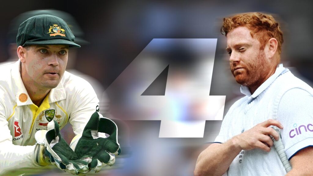 jonny-bairstow-s-controversial-stumping-a-defining-ashes-moment