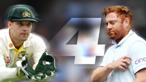 jonny-bairstow-s-controversial-stumping-a-defining-ashes-moment