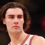 josh-giddey-s-meteoric-rise-mvp-buzz-and-a-315-million-debate