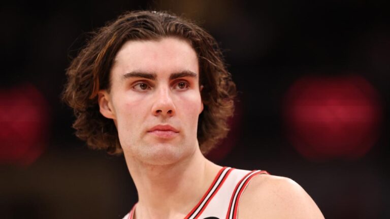 josh-giddey-s-meteoric-rise-mvp-buzz-and-a-315-million-debate