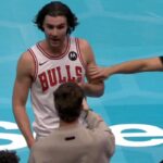 josh-giddey-s-stellar-night-overshadowed-by-fan-incident-in-charlotte