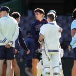 josh-hazlewood-s-injury-scare-eases-sean-abbott-faces-setback-ahead-of-ashes