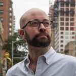 josh-pugh-the-unofficial-australian-ambassador-in-new-york