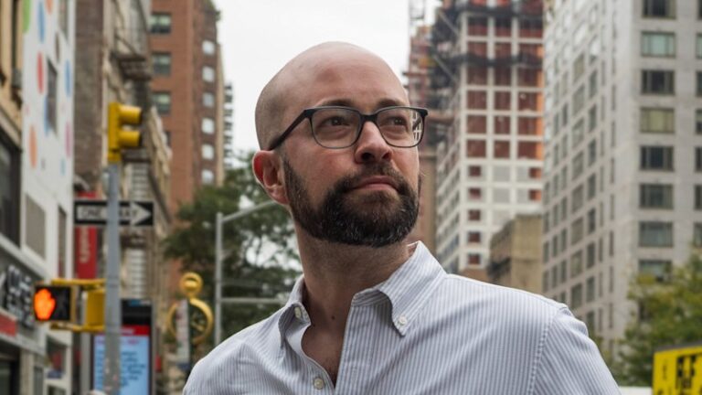 josh-pugh-the-unofficial-australian-ambassador-in-new-york