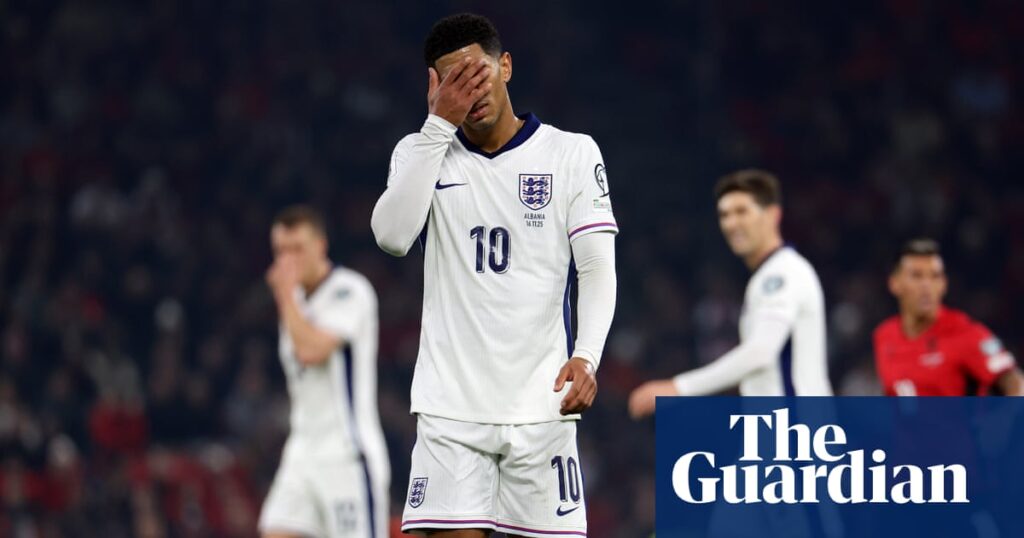 jude-bellingham-s-challenge-adapting-to-tuchel-s-england